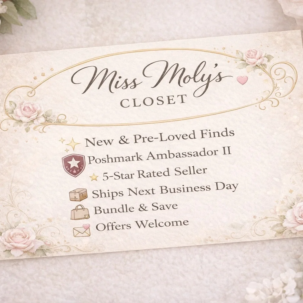 Soma Paisley Luxury Nightgown Small Soft Rayon Stretch Elegant Sleep Dress - Picture 6 of 6